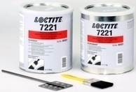 Loctite - Износоустойчиви продукти